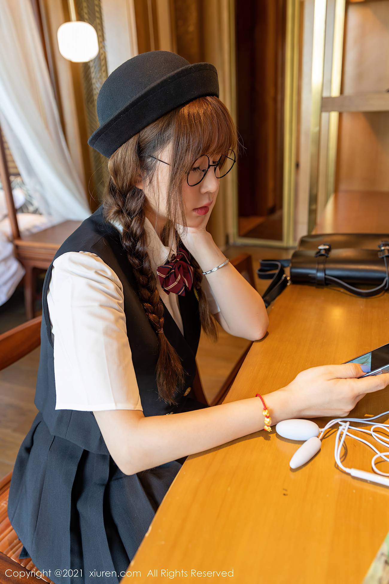 图片[30]-[XIUREN绣人网] 2021.04.29 No.3366 王雨纯 [99P/1.03GB] – 速更版-美库