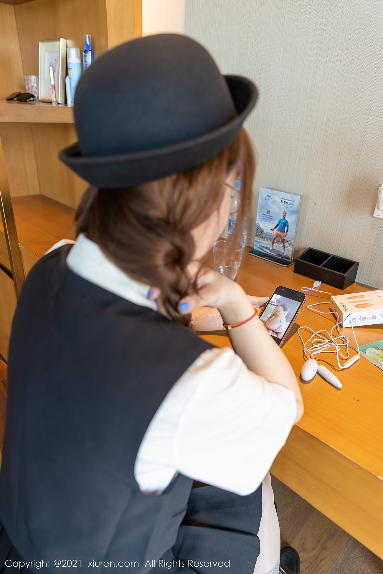 图片[31]-[XIUREN绣人网] 2021.04.29 No.3366 王雨纯 [99P/1.03GB] – 速更版-美库