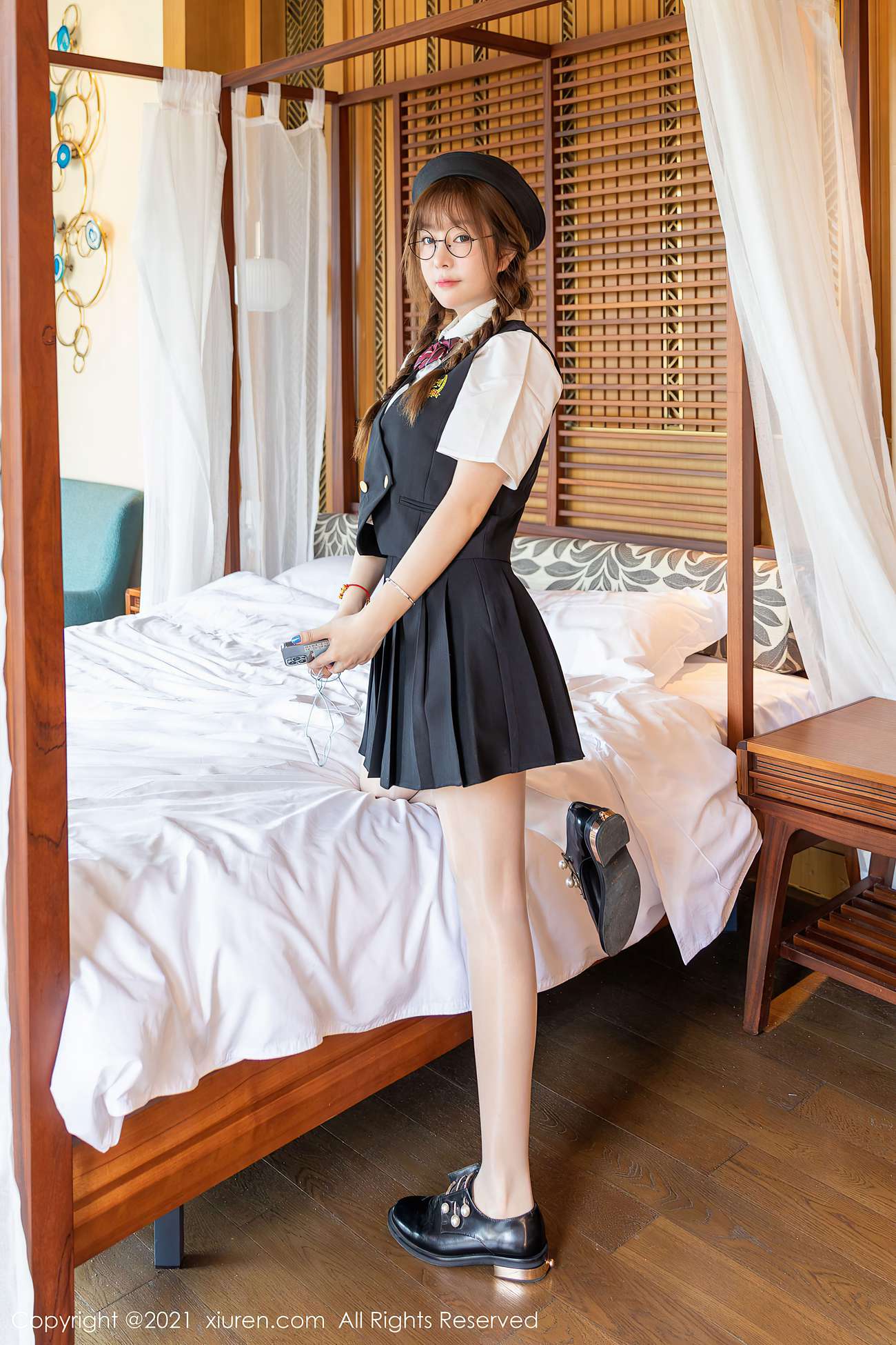 图片[32]-[XIUREN绣人网] 2021.04.29 No.3366 王雨纯 [99P/1.03GB] – 速更版-美库