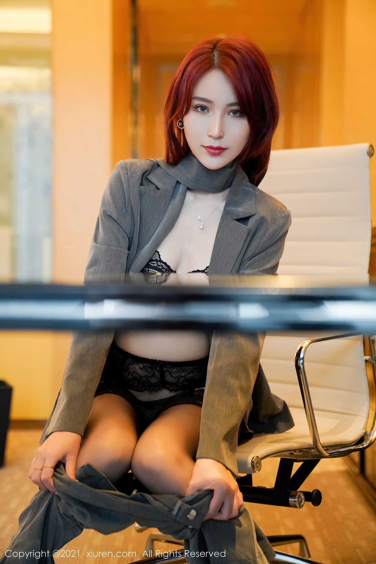 图片[32]-[XIUREN绣人网] 2021.04.30 No.3368 周慕汐baby [66P/667MB] – 速更版-美库