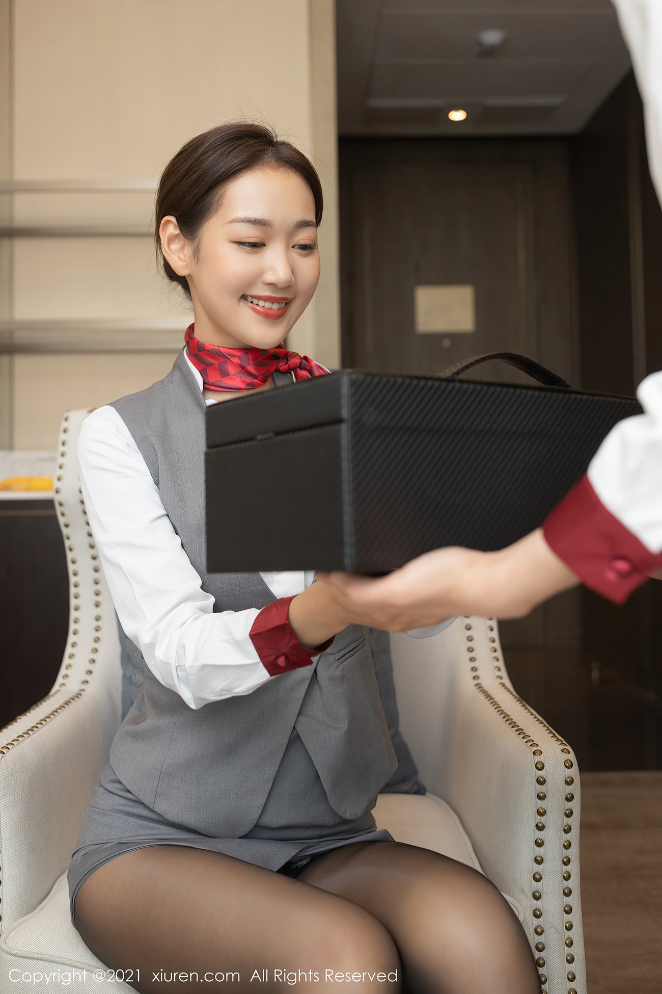 图片[12]-[XIUREN绣人网] 2021.04.30 No.3371 陆萱萱 [97P/891MB] – 速更版-美库