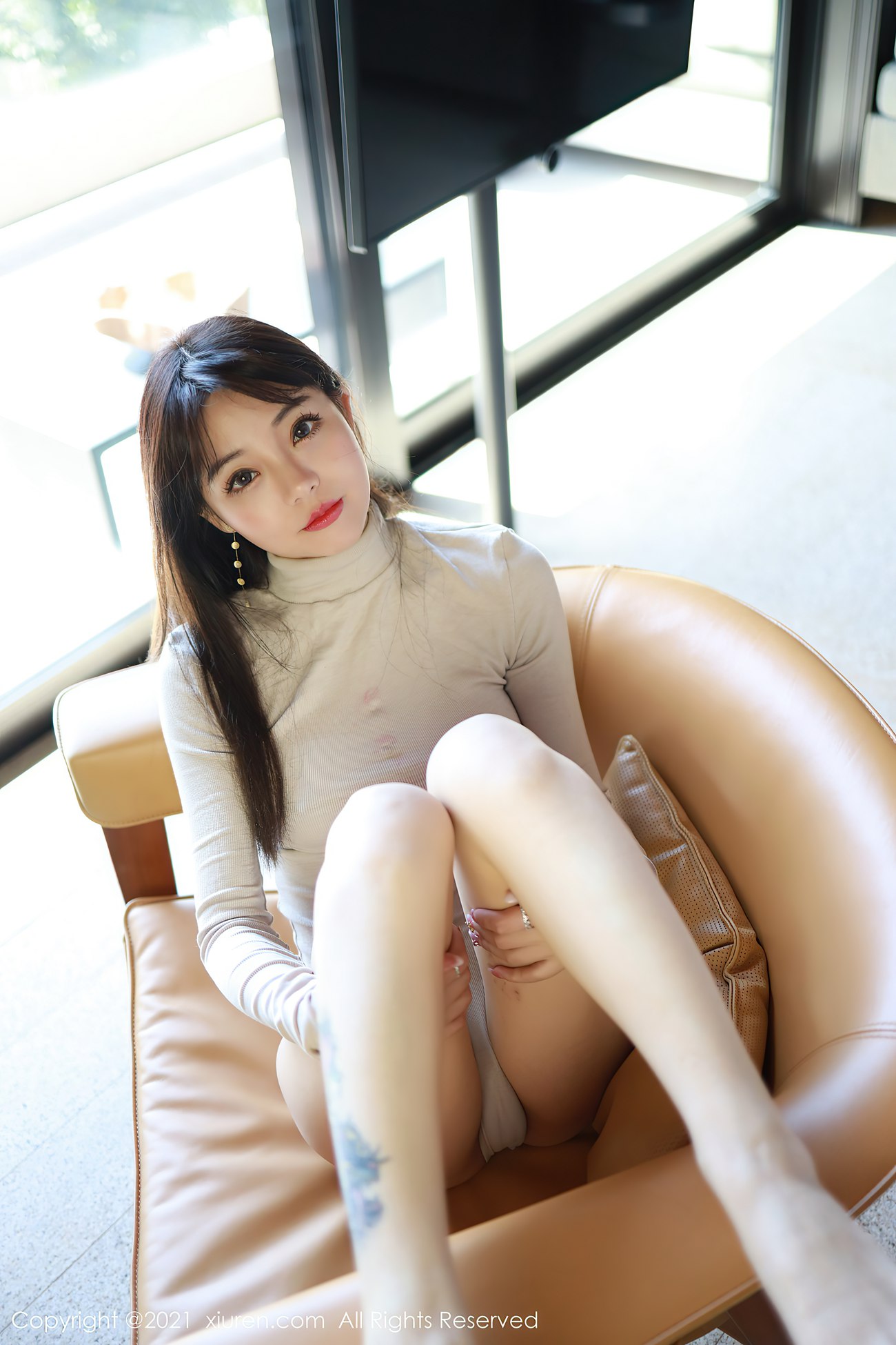 图片[42]-[XIUREN绣人网] 2021.04.30 No.3369 佘贝拉bella [43P/381MB] – 速更版-美库