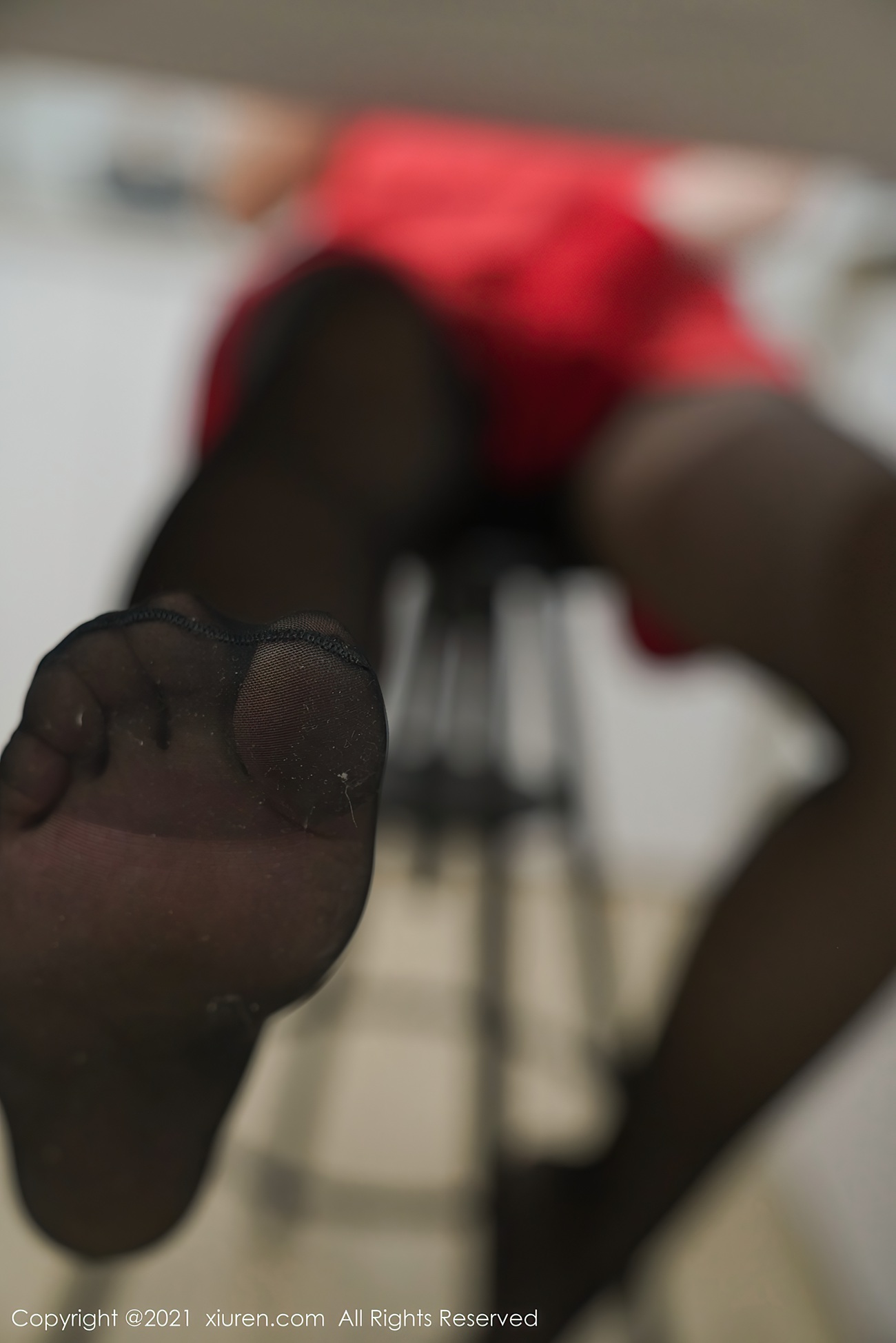 图片[22]-[XIUREN绣人网] 2021.05.06 No.3372 沈梦瑶 [54P/470MB] – 速更版-美库