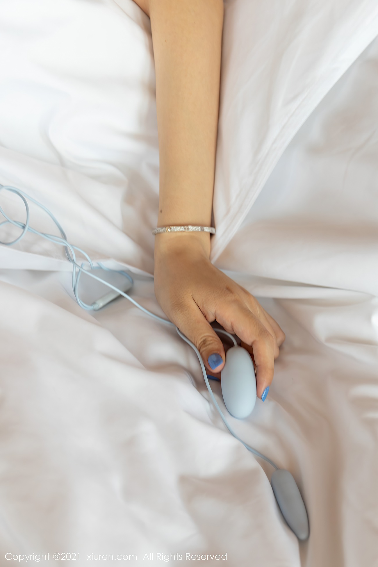 图片[93]-[XIUREN绣人网] 2021.04.29 No.3366 王雨纯 [99P/1.03GB] – 速更版-美库