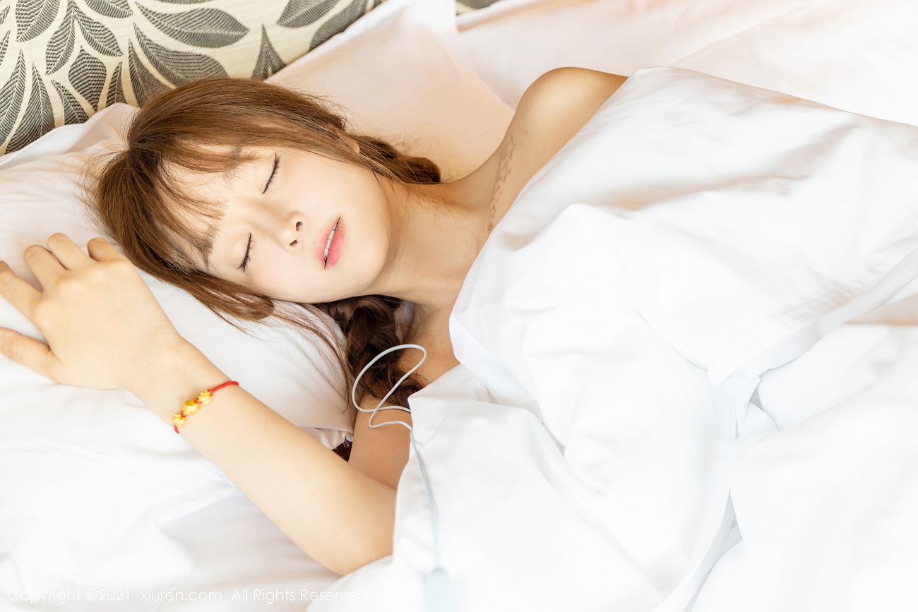 图片[94]-[XIUREN绣人网] 2021.04.29 No.3366 王雨纯 [99P/1.03GB] – 速更版-美库