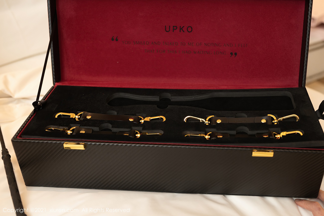 图片[97]-[XIUREN绣人网] 2021.04.30 No.3371 陆萱萱 [97P/891MB] – 速更版-美库