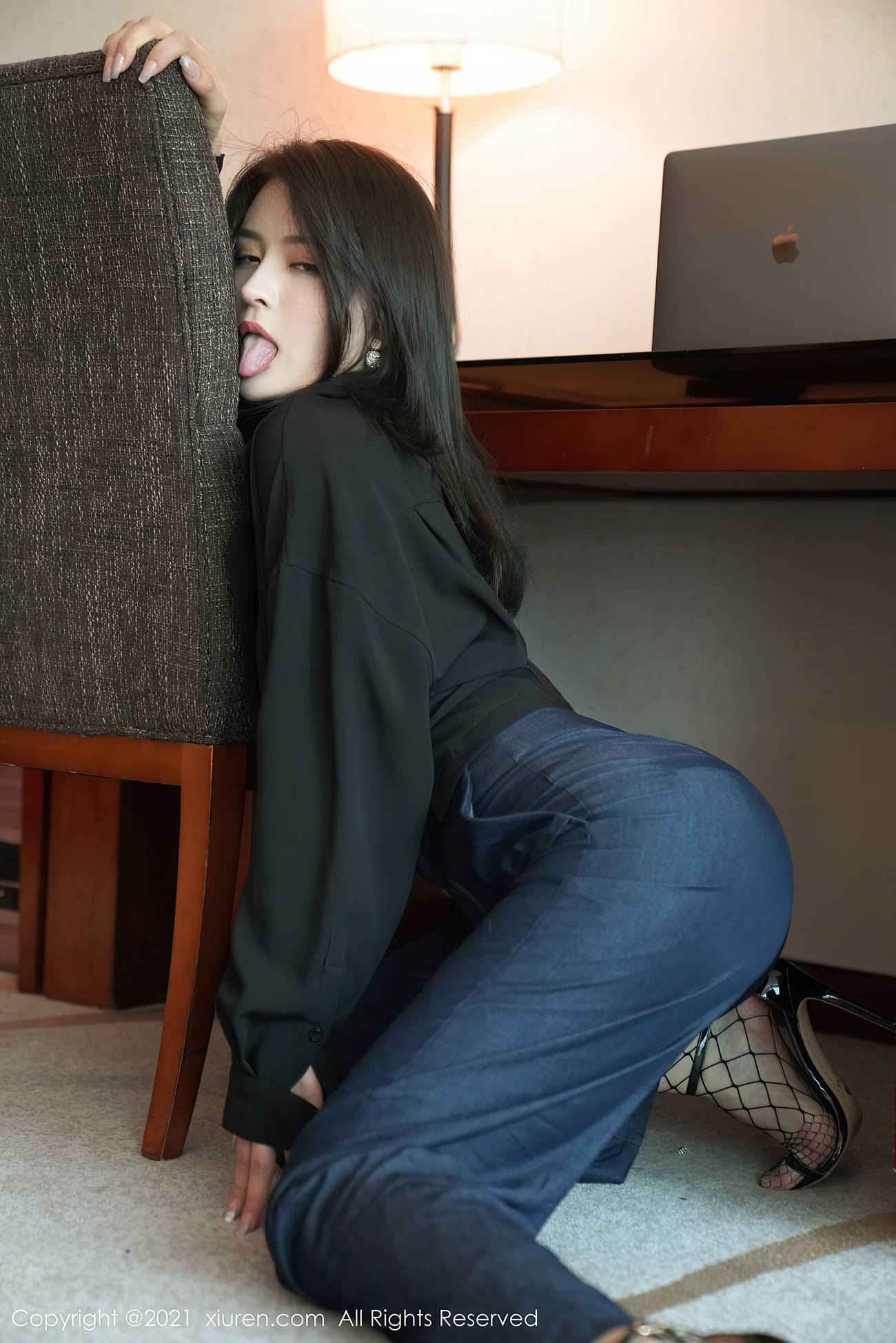 图片[10]-[XIUREN绣人网] 2021.05.07 No.3376 璀灿 [41P/408MB] – 速更版-美库