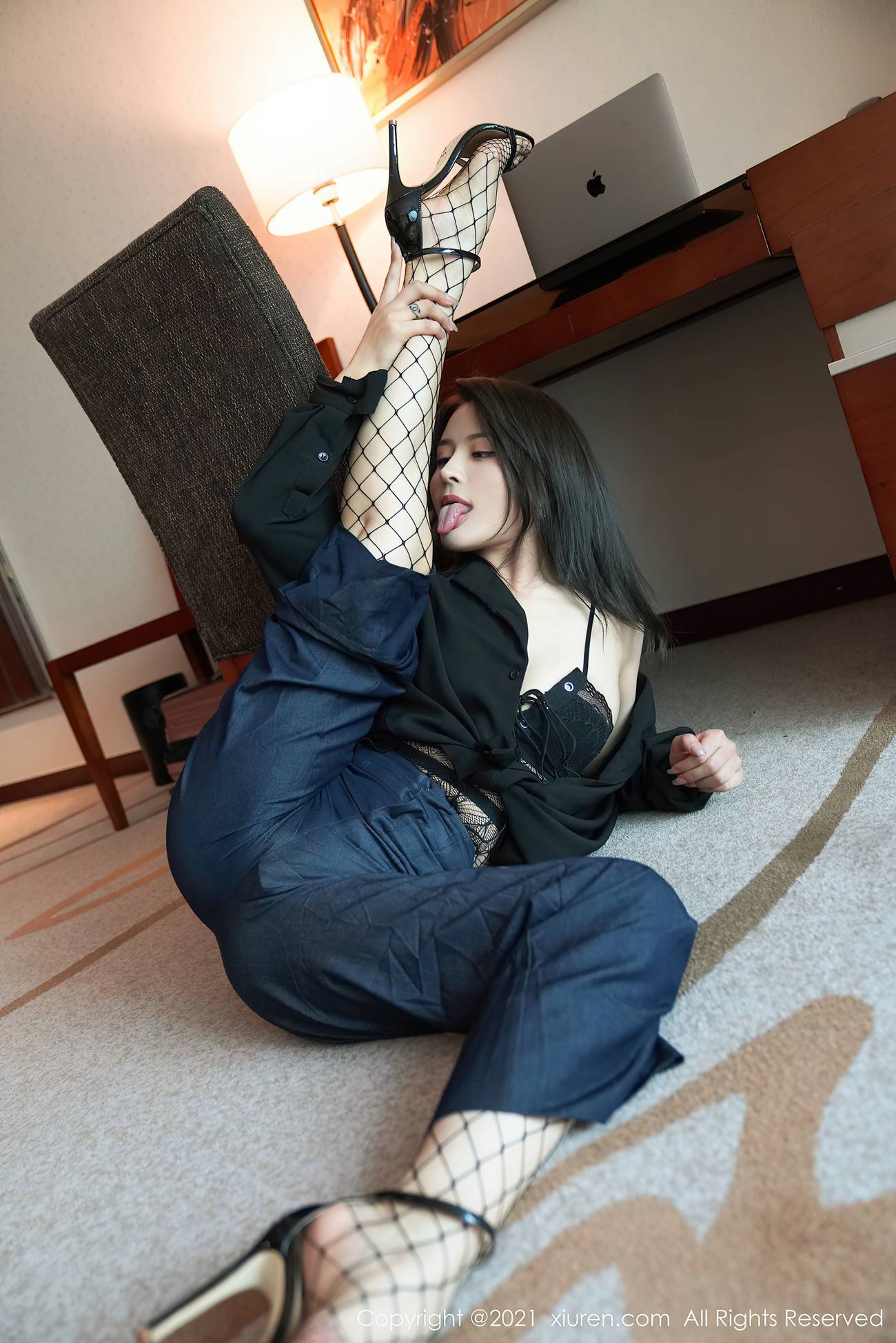 图片[15]-[XIUREN绣人网] 2021.05.07 No.3376 璀灿 [41P/408MB] – 速更版-美库