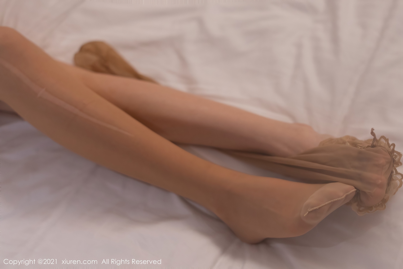 图片[21]-[XIUREN绣人网] 2021.05.07 No.3379 娜露Selena [49P/350MB] – 速更版-美库