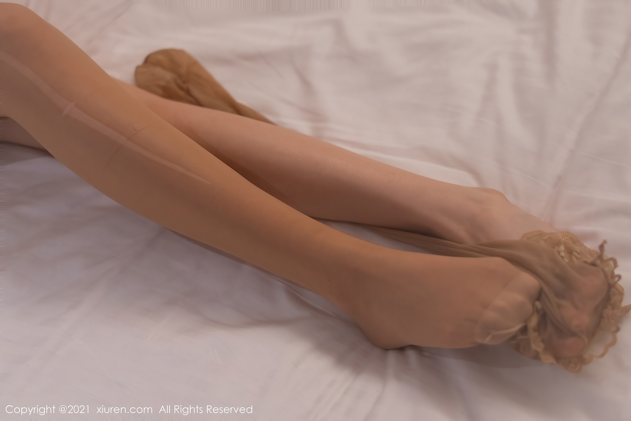 图片[22]-[XIUREN绣人网] 2021.05.07 No.3379 娜露Selena [49P/350MB] – 速更版-美库