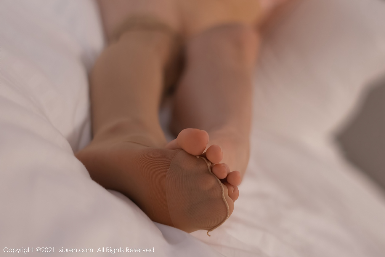 图片[27]-[XIUREN绣人网] 2021.05.07 No.3379 娜露Selena [49P/350MB] – 速更版-美库