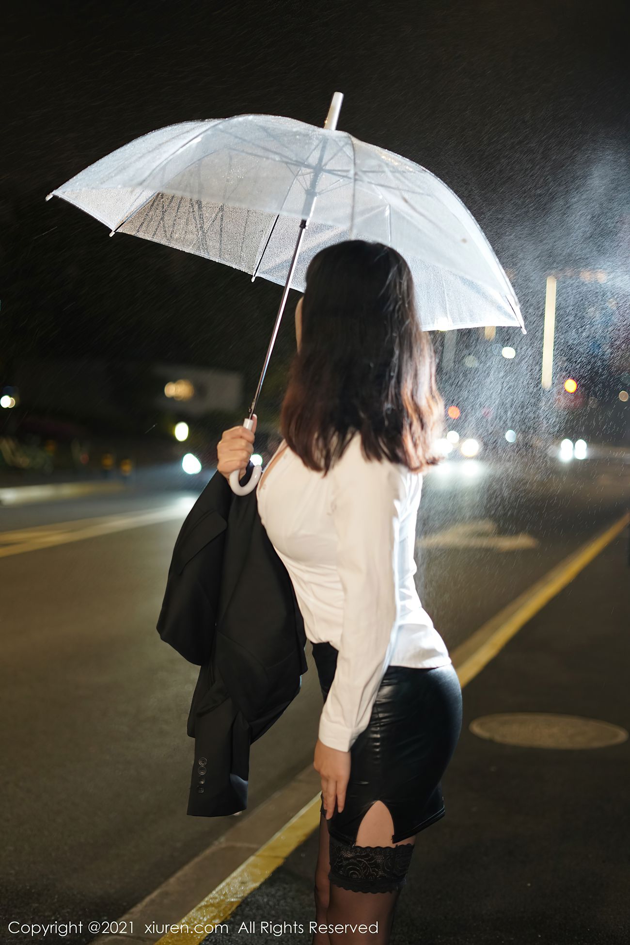 图片[12]-[XIUREN秀人网] 2021.05.08 No.3383 乔漫妮mina [58P/554MB] – 速更版-美库