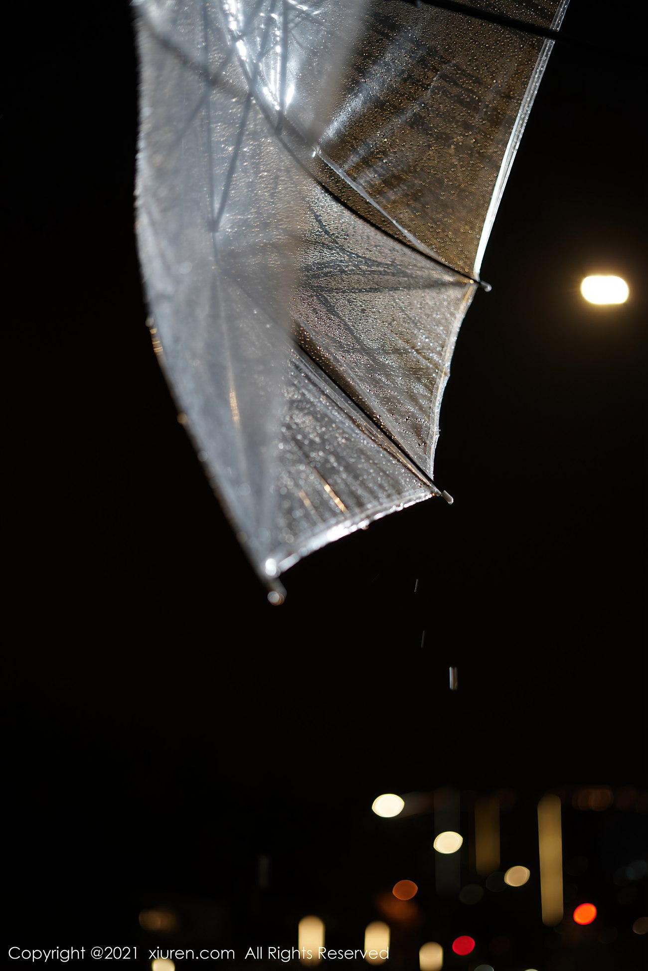 图片[17]-[XIUREN秀人网] 2021.05.08 No.3383 乔漫妮mina [58P/554MB] – 速更版-美库