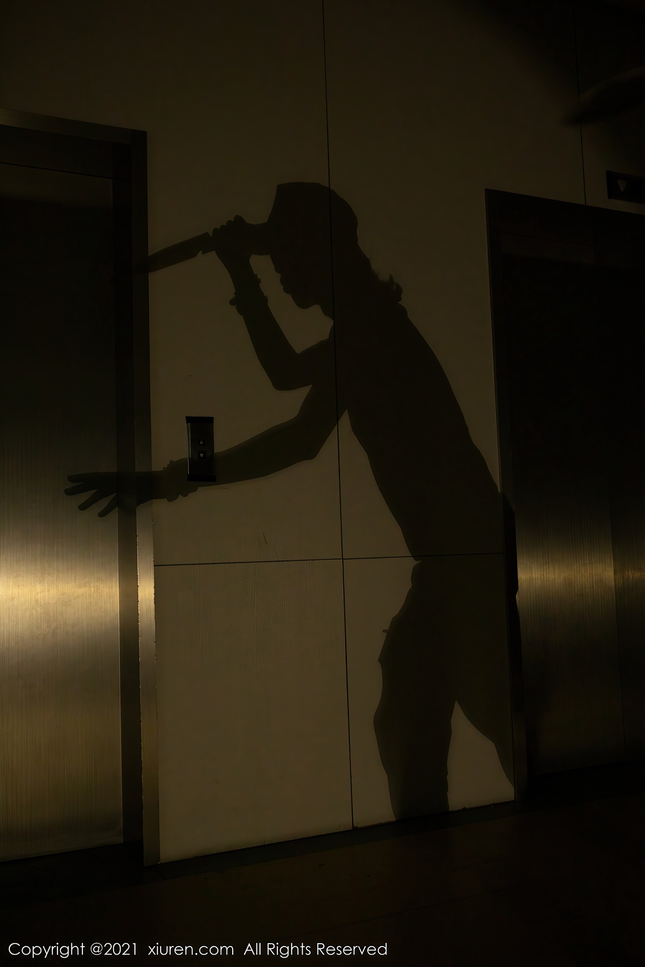 图片[37]-[XIUREN秀人网] 2021.05.08 No.3387 鱼子酱Fish [85P/717MB] – 速更版-美库