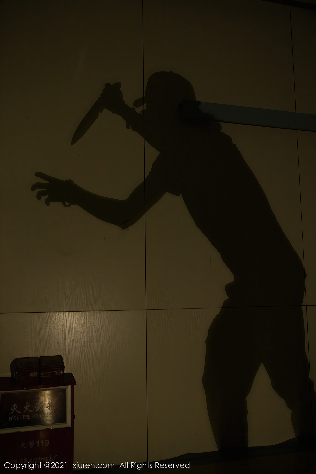 图片[48]-[XIUREN秀人网] 2021.05.08 No.3387 鱼子酱Fish [85P/717MB] – 速更版-美库