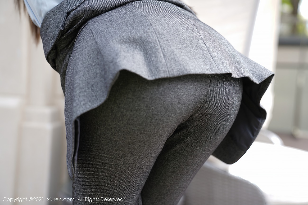 图片[19]-[XIUREN秀人网] 2021.05.10 No.3390 萌汉药baby [52P/527MB] – 速更版-美库