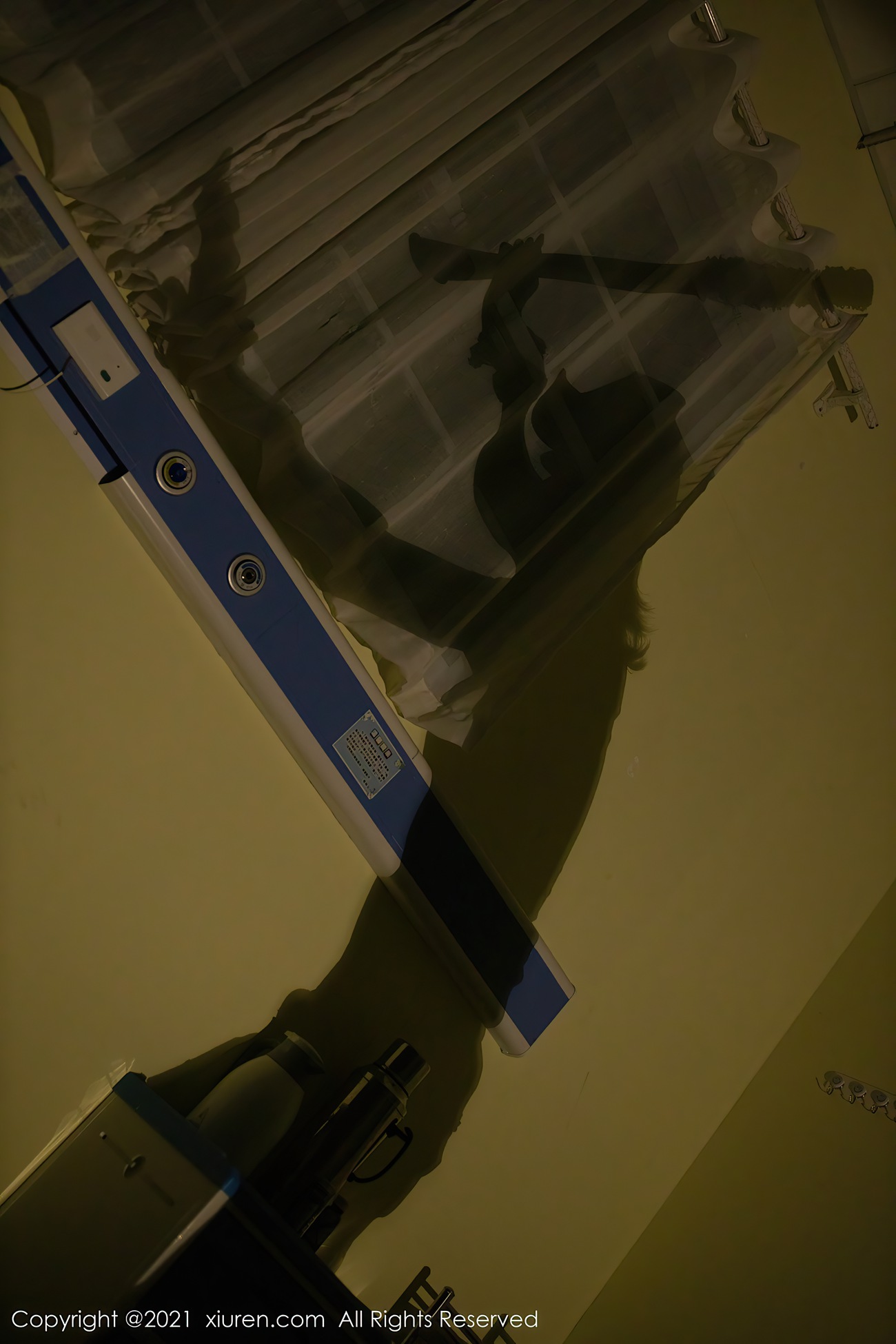 图片[55]-[XIUREN秀人网] 2021.05.08 No.3387 鱼子酱Fish [85P/717MB] – 速更版-美库