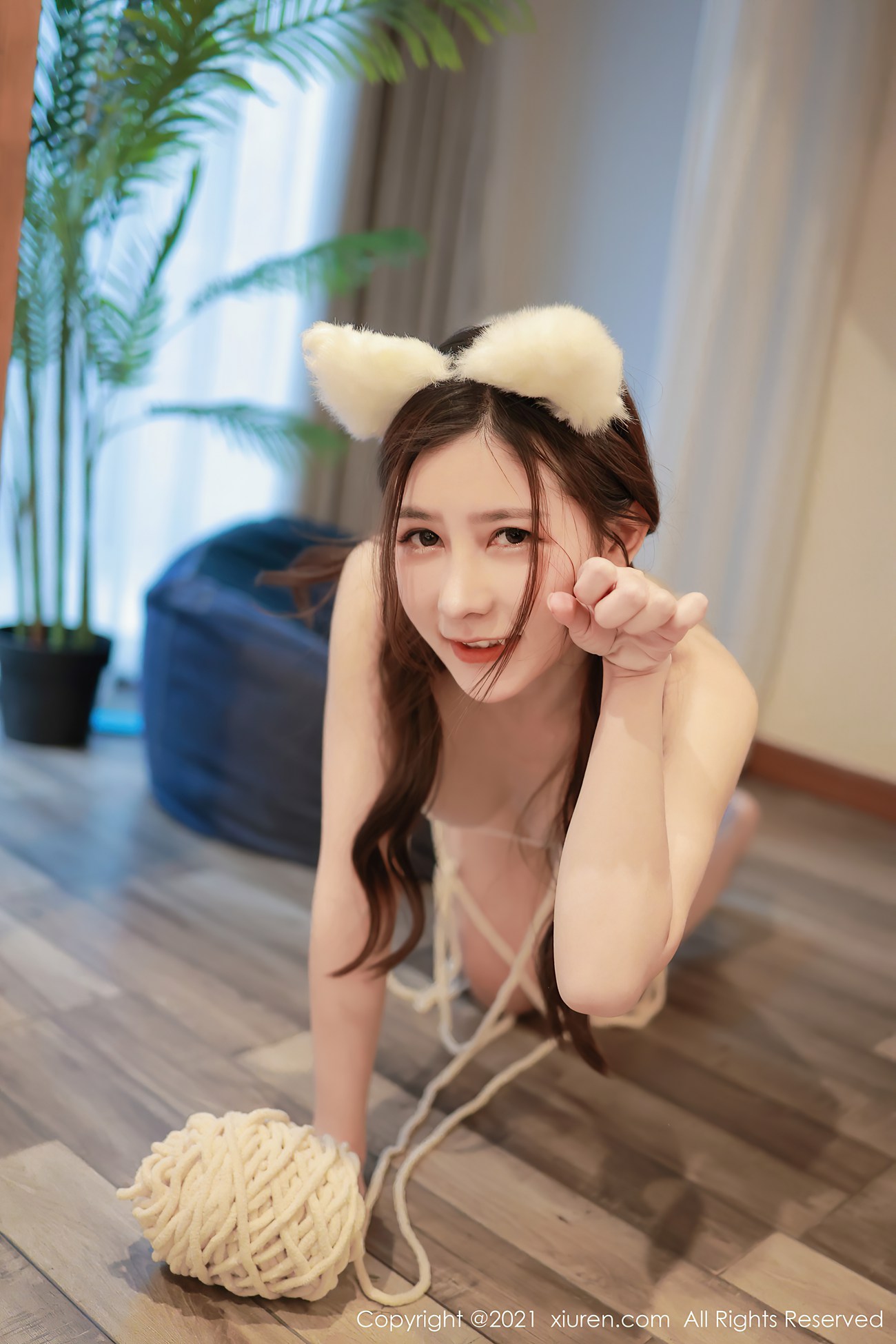 图片[59]-[XIUREN秀人网] 2021.05.10 No.3389 尹甜甜 [93P/890MB] – 速更版-美库