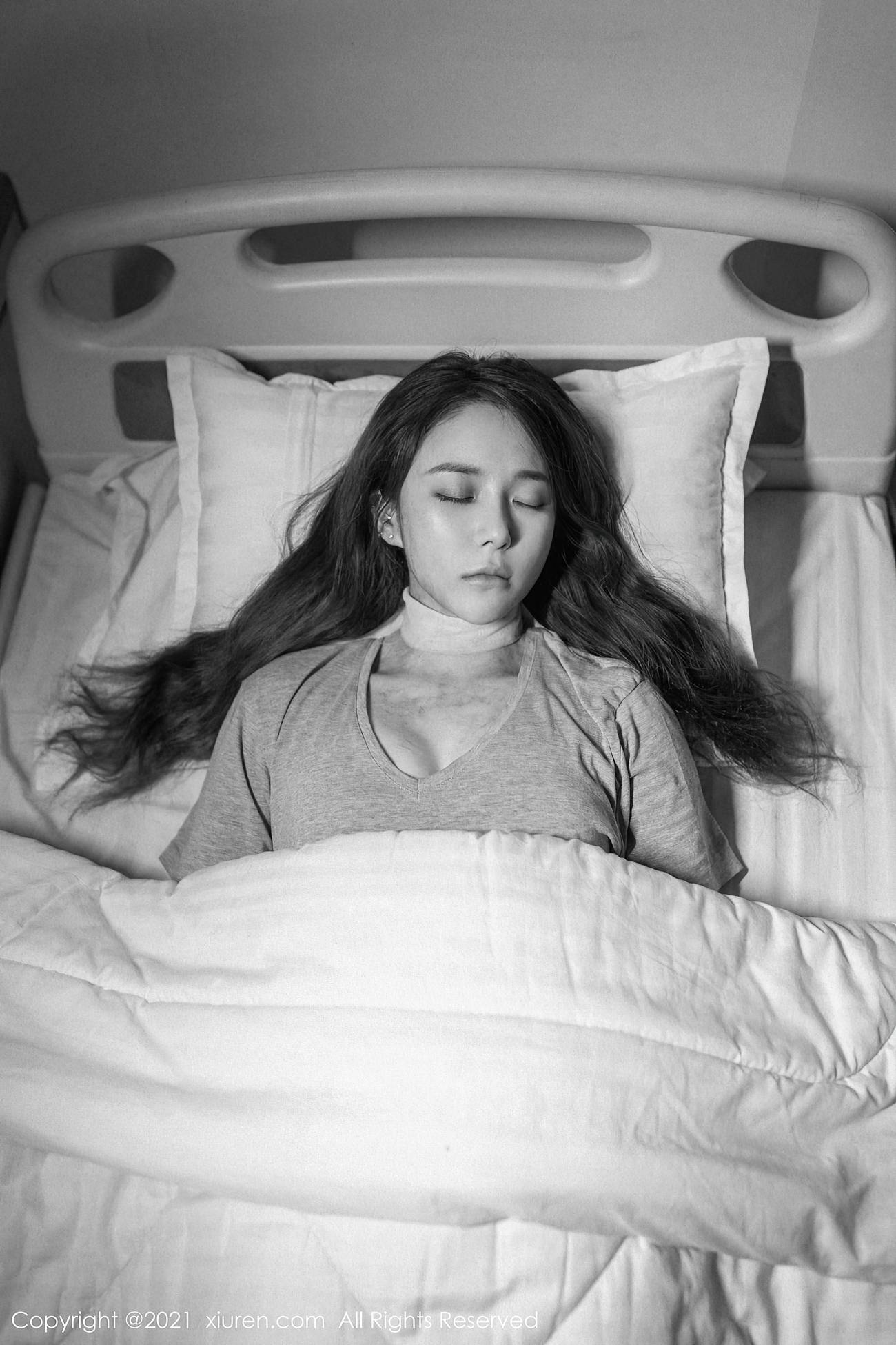 图片[84]-[XIUREN秀人网] 2021.05.08 No.3387 鱼子酱Fish [85P/717MB] – 速更版-美库