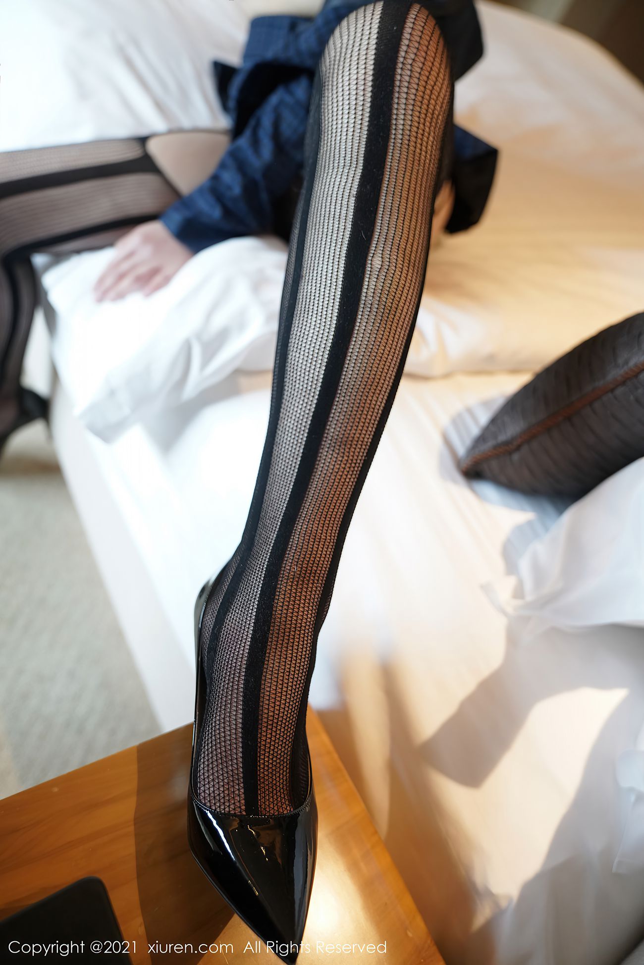 图片[43]-[XIUREN秀人网] 2021.05.12 No.3400 fairy如歌 [56P/522MB] – 速更版-美库