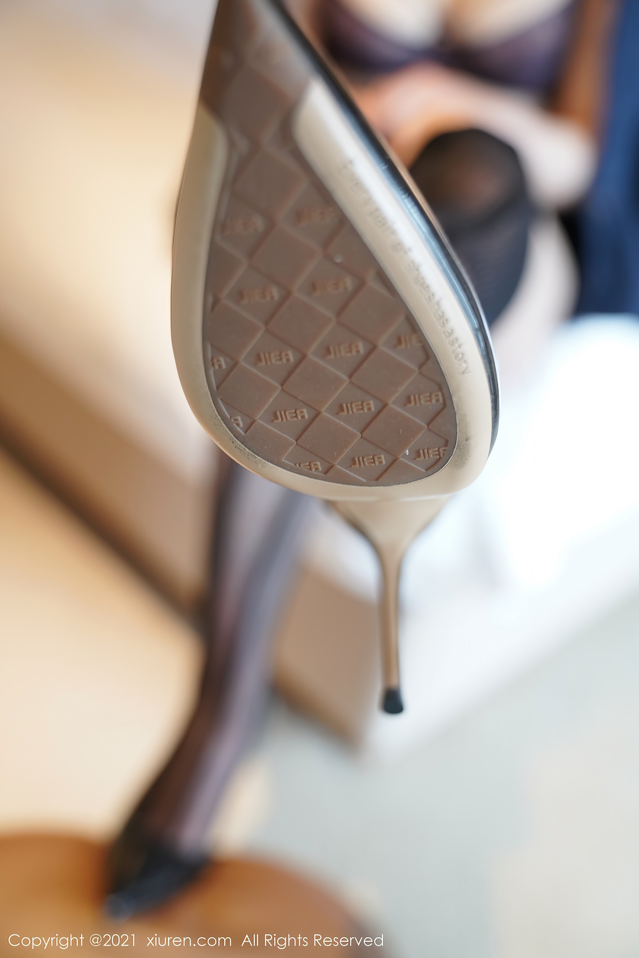 图片[54]-[XIUREN秀人网] 2021.05.12 No.3400 fairy如歌 [56P/522MB] – 速更版-美库