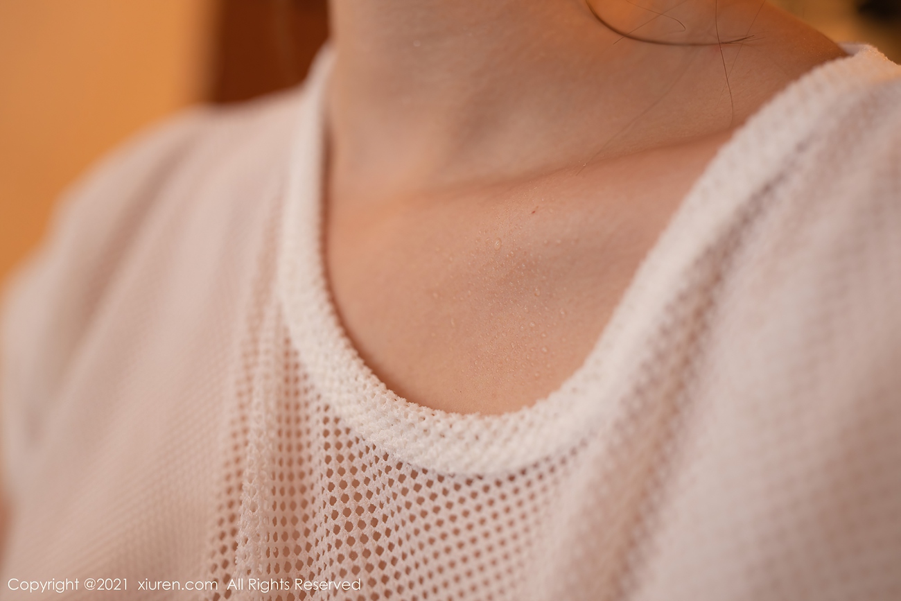 图片[51]-[XIUREN秀人网] 2021.05.12 No.3404 就是阿朱啊 [87P/808MB] – 速更版-美库