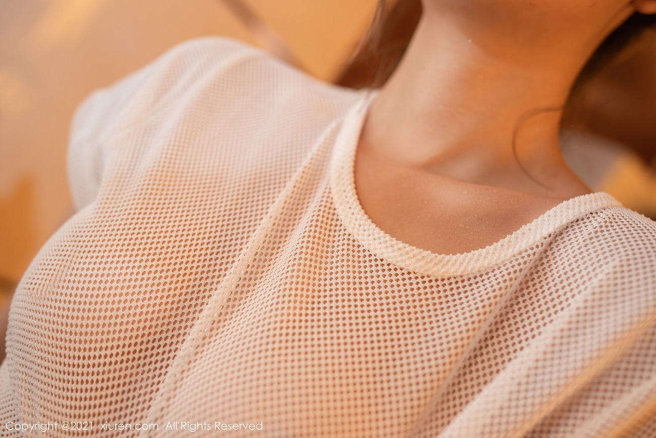 图片[52]-[XIUREN秀人网] 2021.05.12 No.3404 就是阿朱啊 [87P/808MB] – 速更版-美库