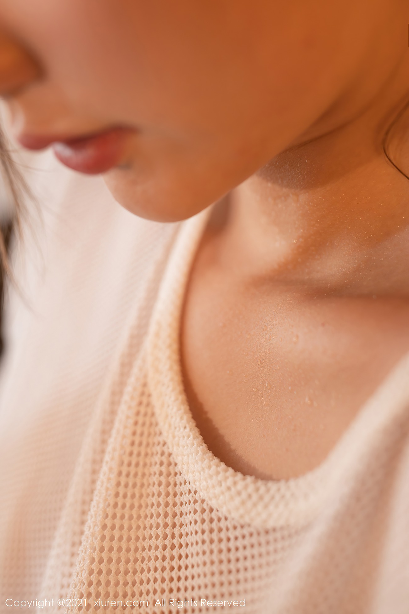 图片[53]-[XIUREN秀人网] 2021.05.12 No.3404 就是阿朱啊 [87P/808MB] – 速更版-美库