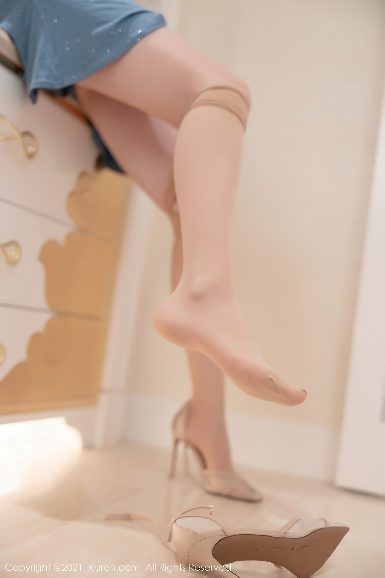 图片[63]-[XIUREN秀人网] 2021.05.13 No.3409 梦心月 [79P] – 速更版-美库