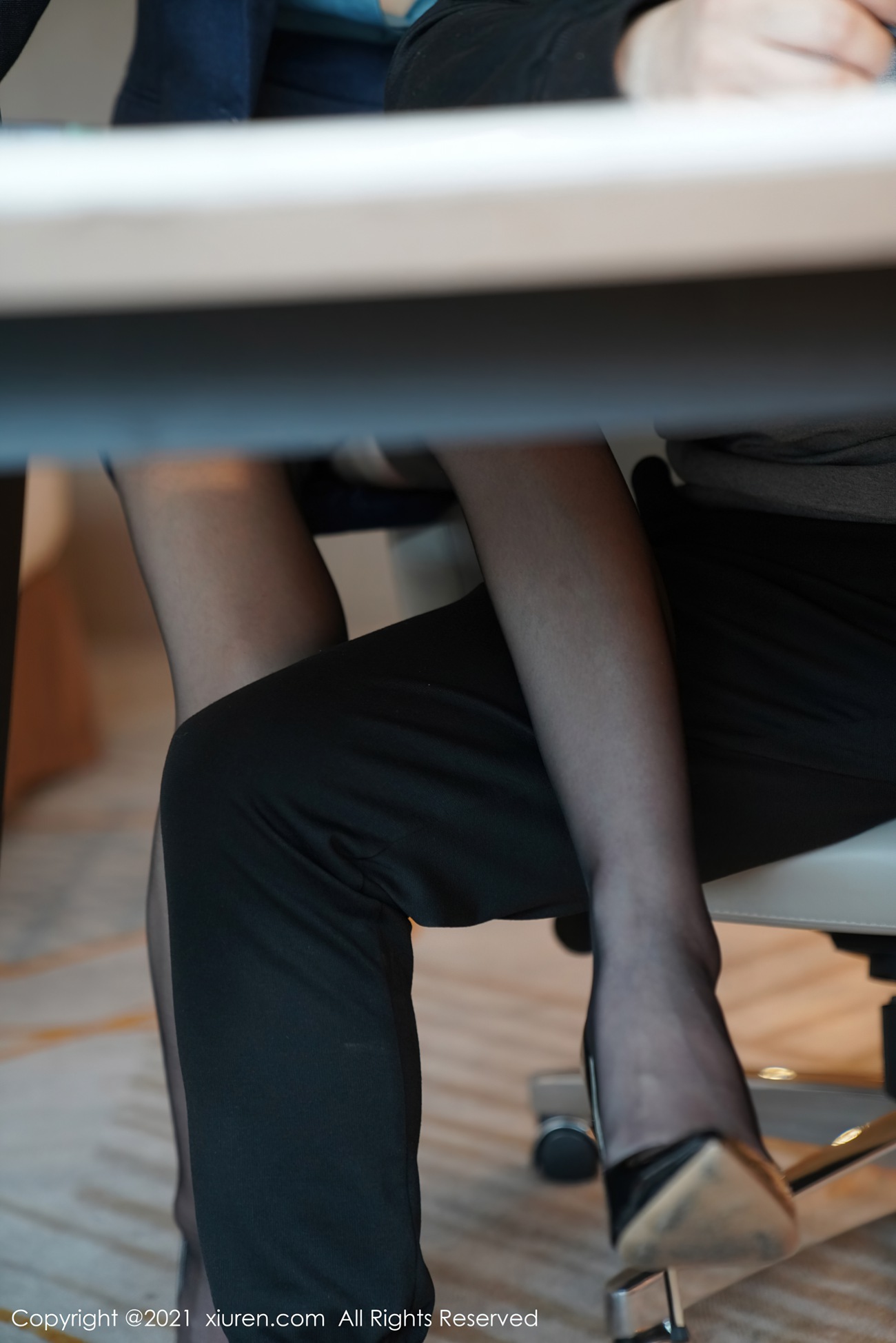 图片[41]-[XIUREN秀人网] 2021.05.14 No.3416 安然Maleah [67P] – 速更版-美库