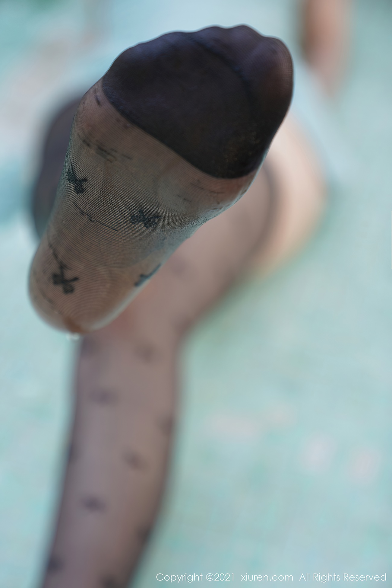 图片[38]-[XIUREN秀人网] 2021.05.17 No.3417 张雨萌 [43P] – 速更版-美库