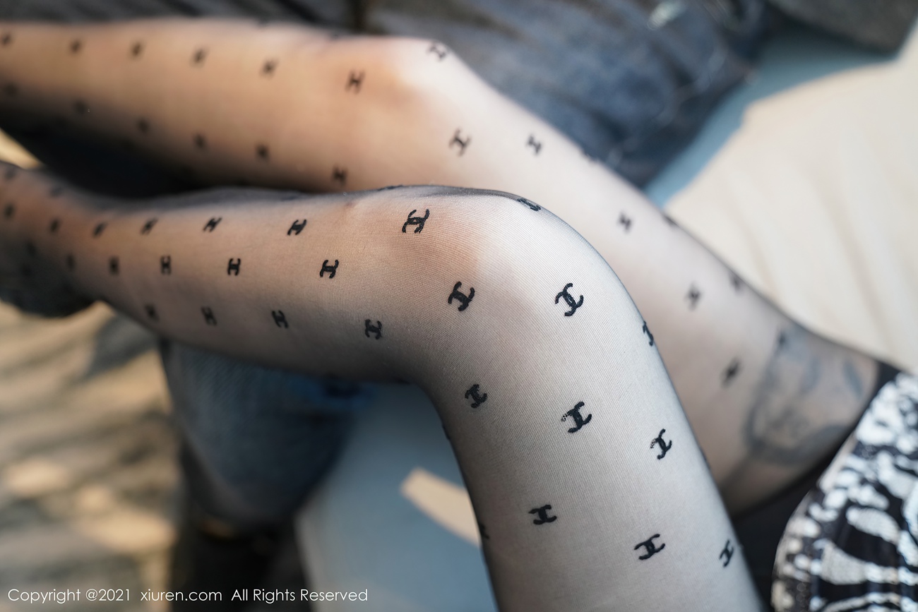 图片[41]-[XIUREN秀人网] 2021.05.18 No.3424 凯竹•廿十 [45P] – 速更版-美库