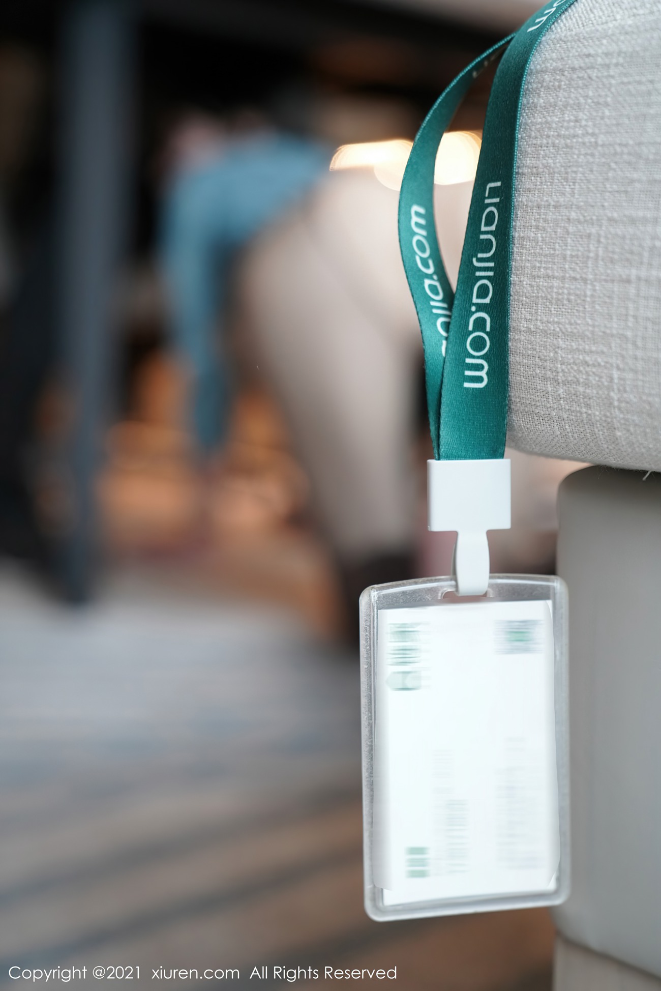 图片[89]-[XIUREN秀人网] 2021.05.14 No.3416 安然Maleah [67P] – 速更版-美库