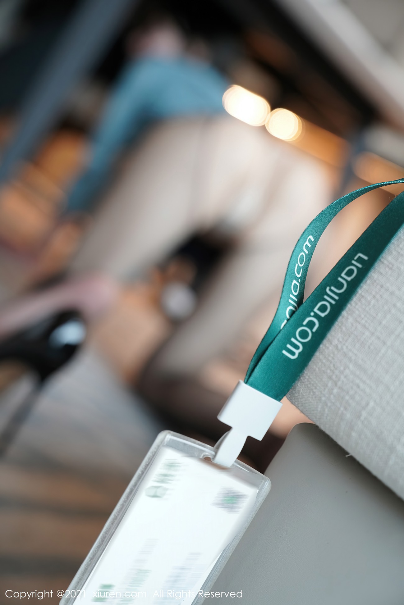 图片[90]-[XIUREN秀人网] 2021.05.14 No.3416 安然Maleah [67P] – 速更版-美库