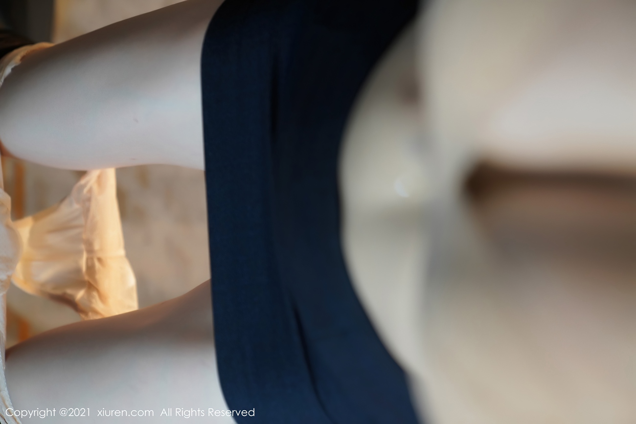 图片[102]-[XIUREN秀人网] 2021.05.14 No.3416 安然Maleah [67P] – 速更版-美库