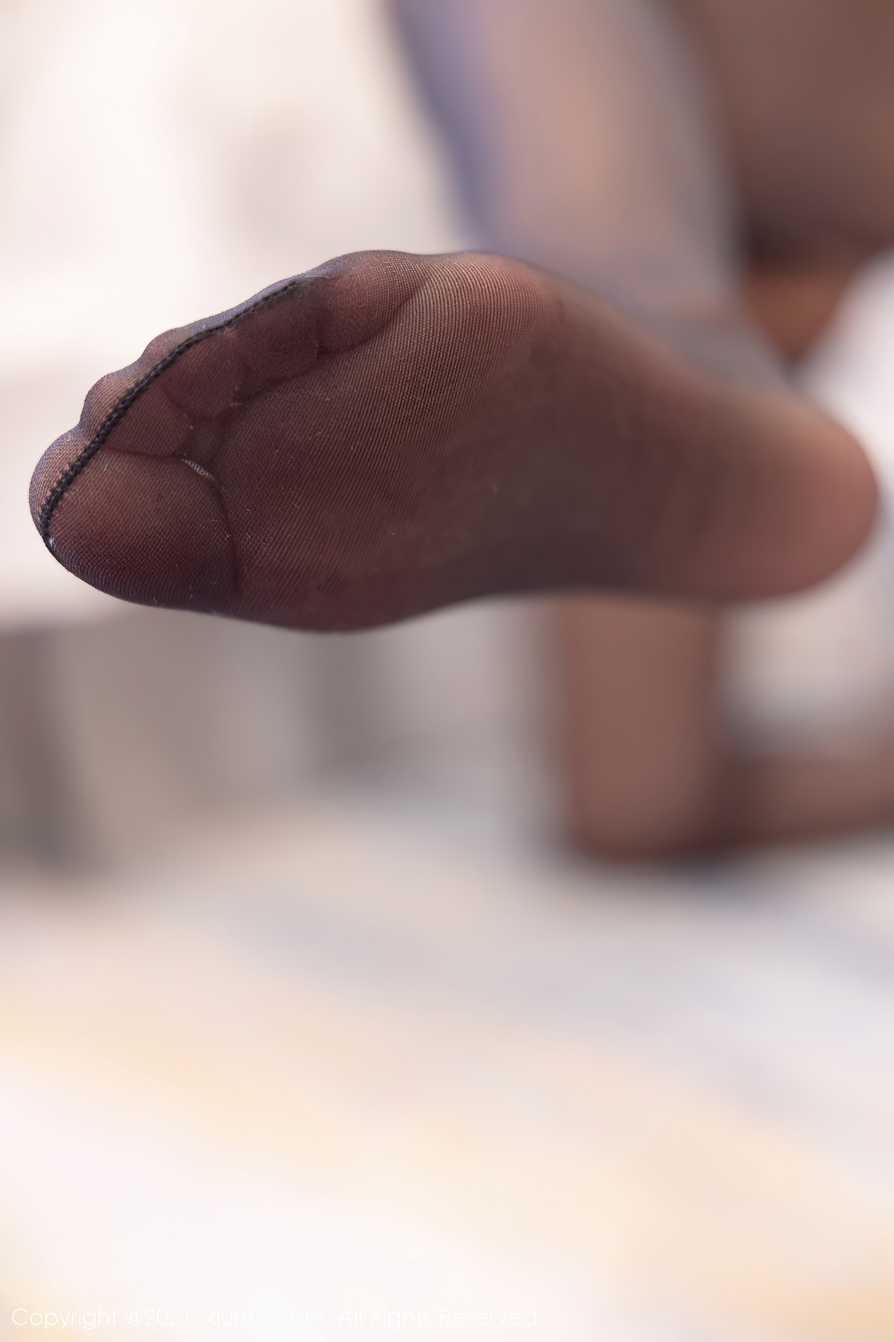 图片[60]-[XIUREN秀人网] 2021.05.19 No.3433 徐安安 [67P] – 速更版-美库