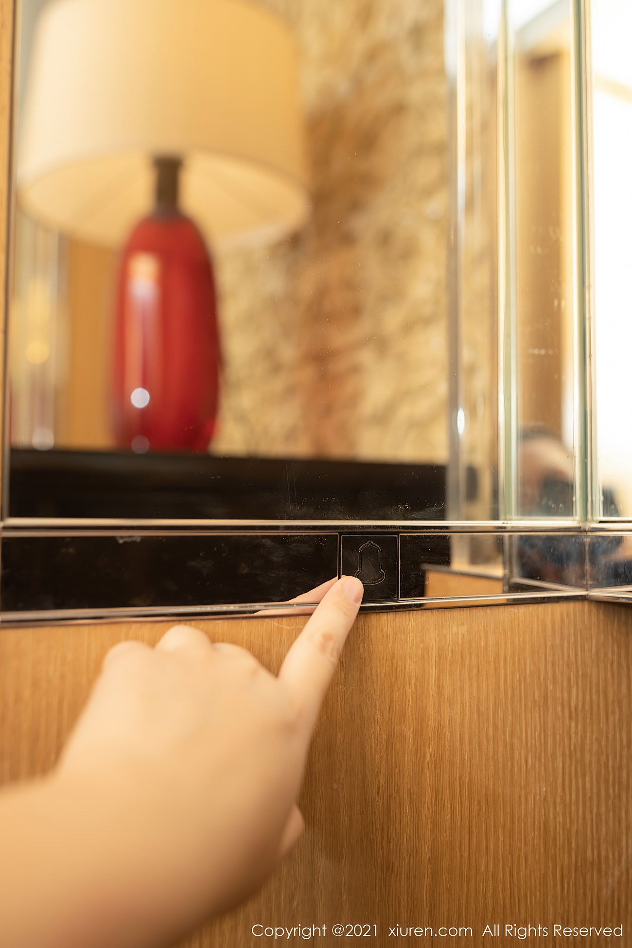 图片[81]-[XIUREN秀人网] 2021.05.19 No.3435 安然Maleah [80P] – 速更版-美库