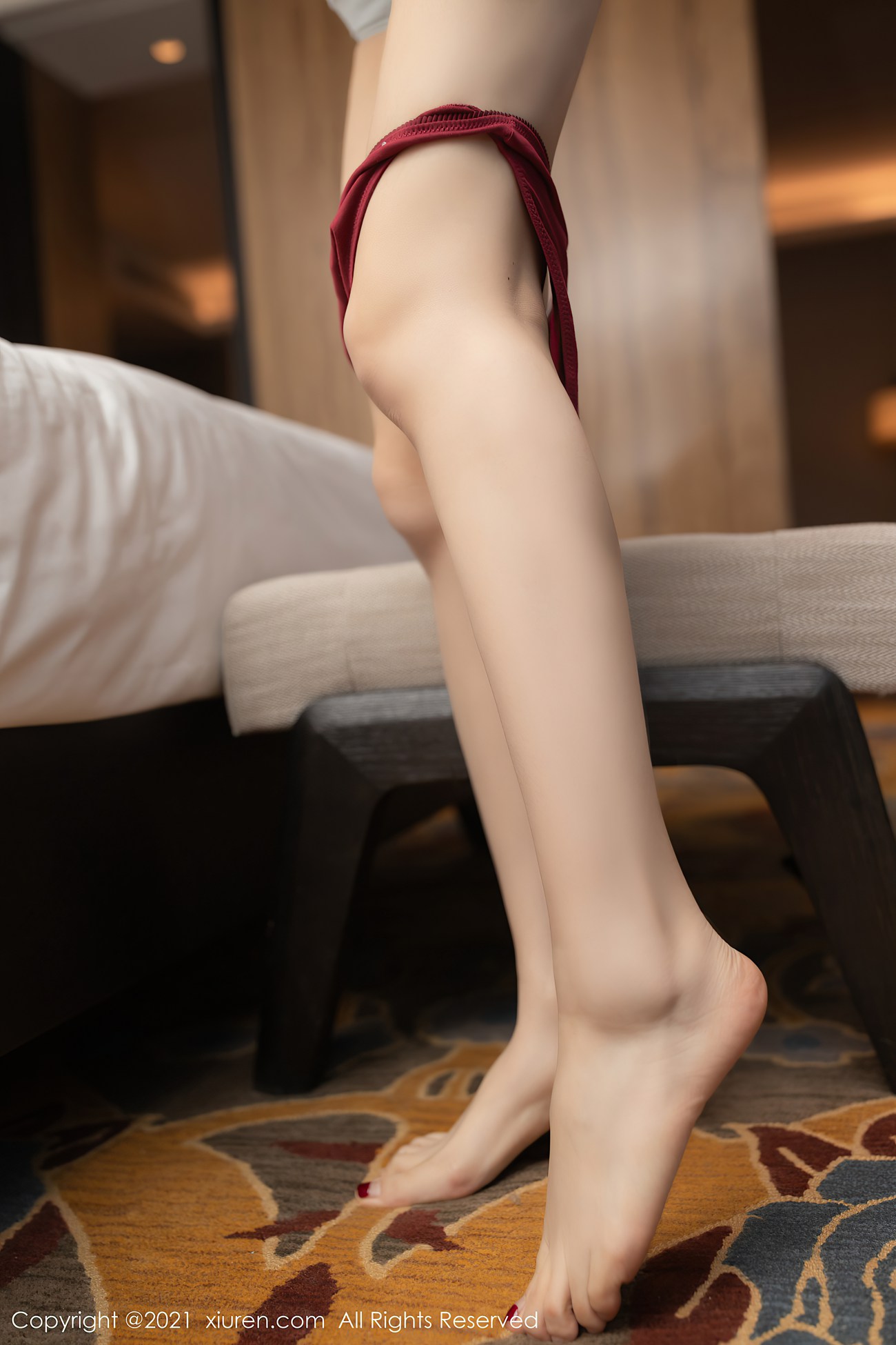 图片[62]-[XIUREN秀人网] 2021.05.20 No.3438 Angela00 [72P] – 速更版-美库