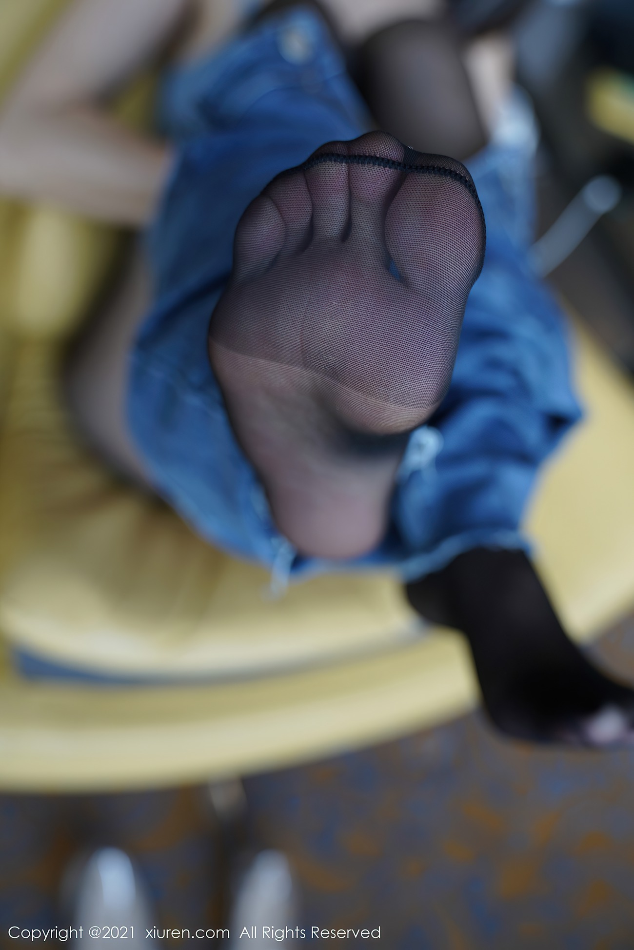 图片[31]-[XIUREN秀人网] 2021.05.24 No.3450 果儿Victoria [51P] – 速更版-美库