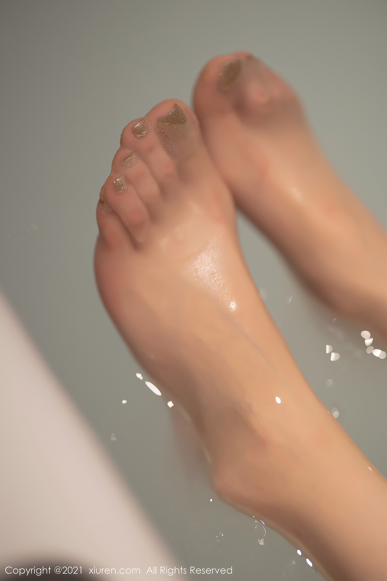 图片[55]-[XIUREN秀人网] 2021.05.24 No.3451 梦心月 [63P] – 速更版-美库