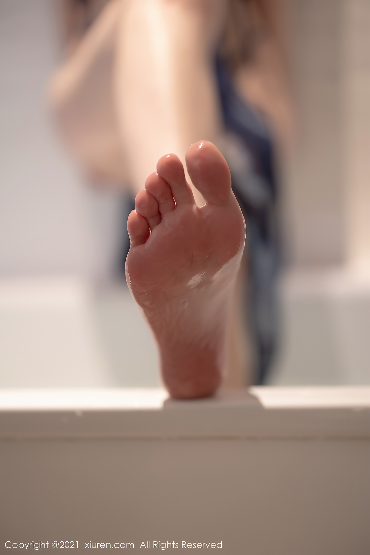 图片[61]-[XIUREN秀人网] 2021.05.24 No.3451 梦心月 [63P] – 速更版-美库