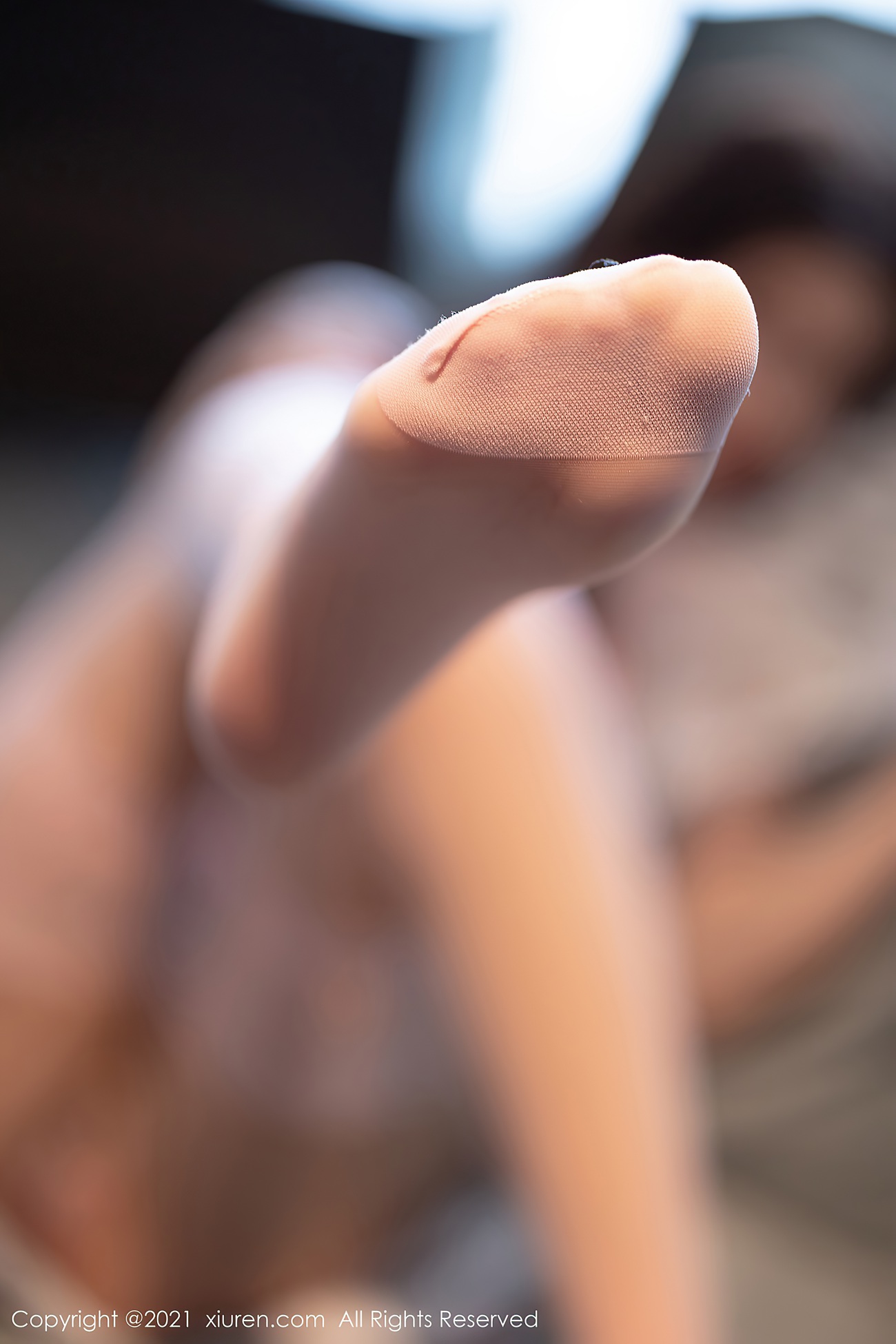 图片[39]-[XIUREN秀人网] 2021.05.25 No.3461 杨晨晨Yome [84P] – 速更版-美库