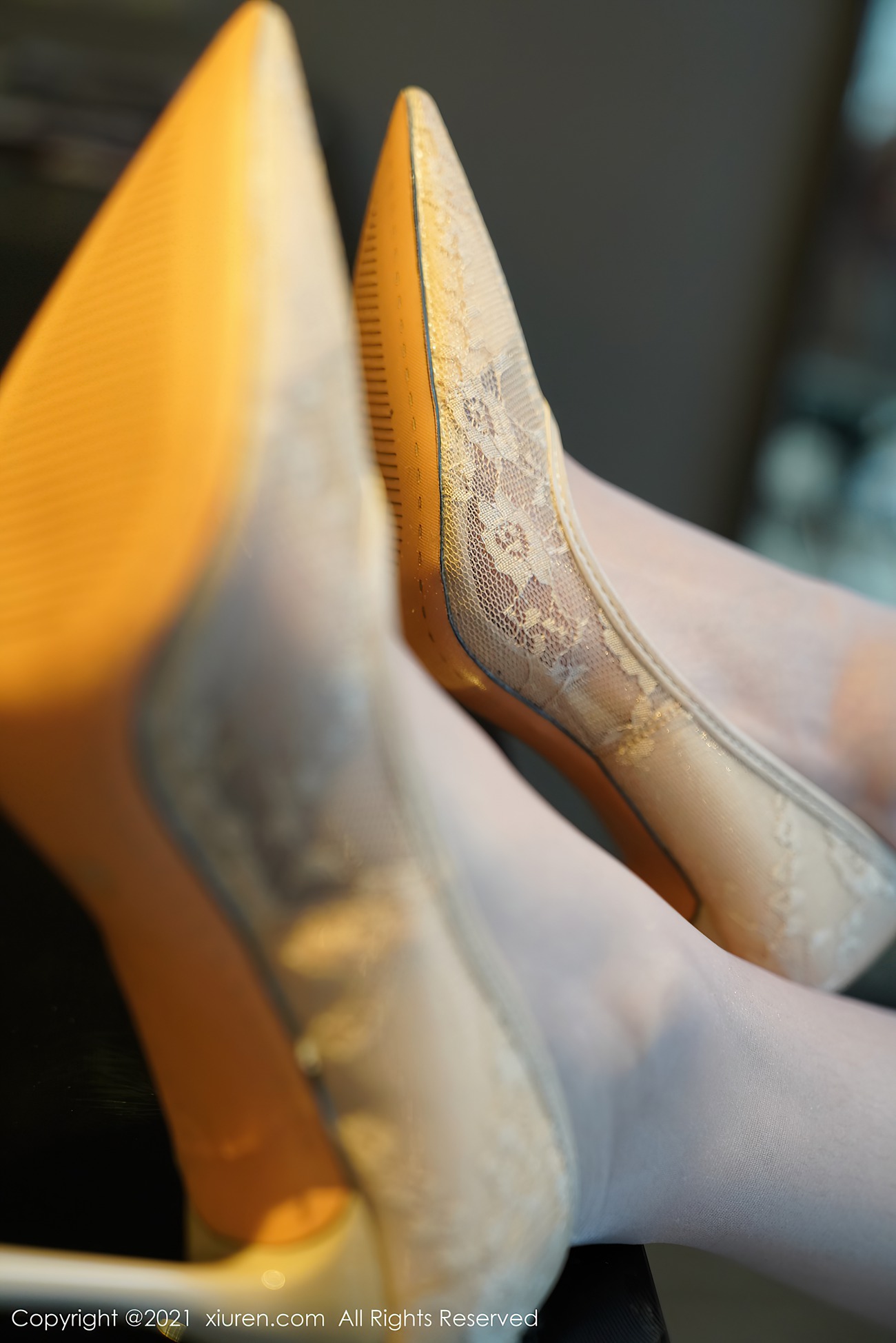 图片[21]-[XIUREN秀人网] 2021.05.26 No.3464 周慕汐baby [61P] – 速更版-美库