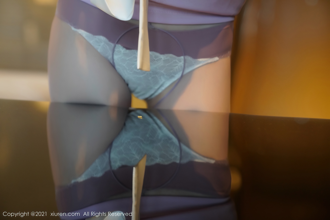 图片[27]-[XIUREN秀人网] 2021.05.26 No.3464 周慕汐baby [61P] – 速更版-美库