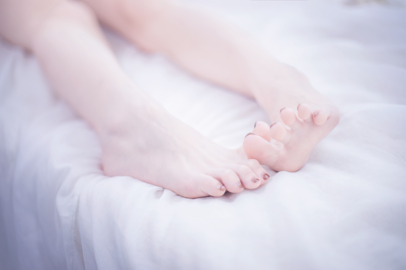 图片[20]-COS妹子 仙九Airi – 斯卡哈毛衣[21P] – 速更版-美库