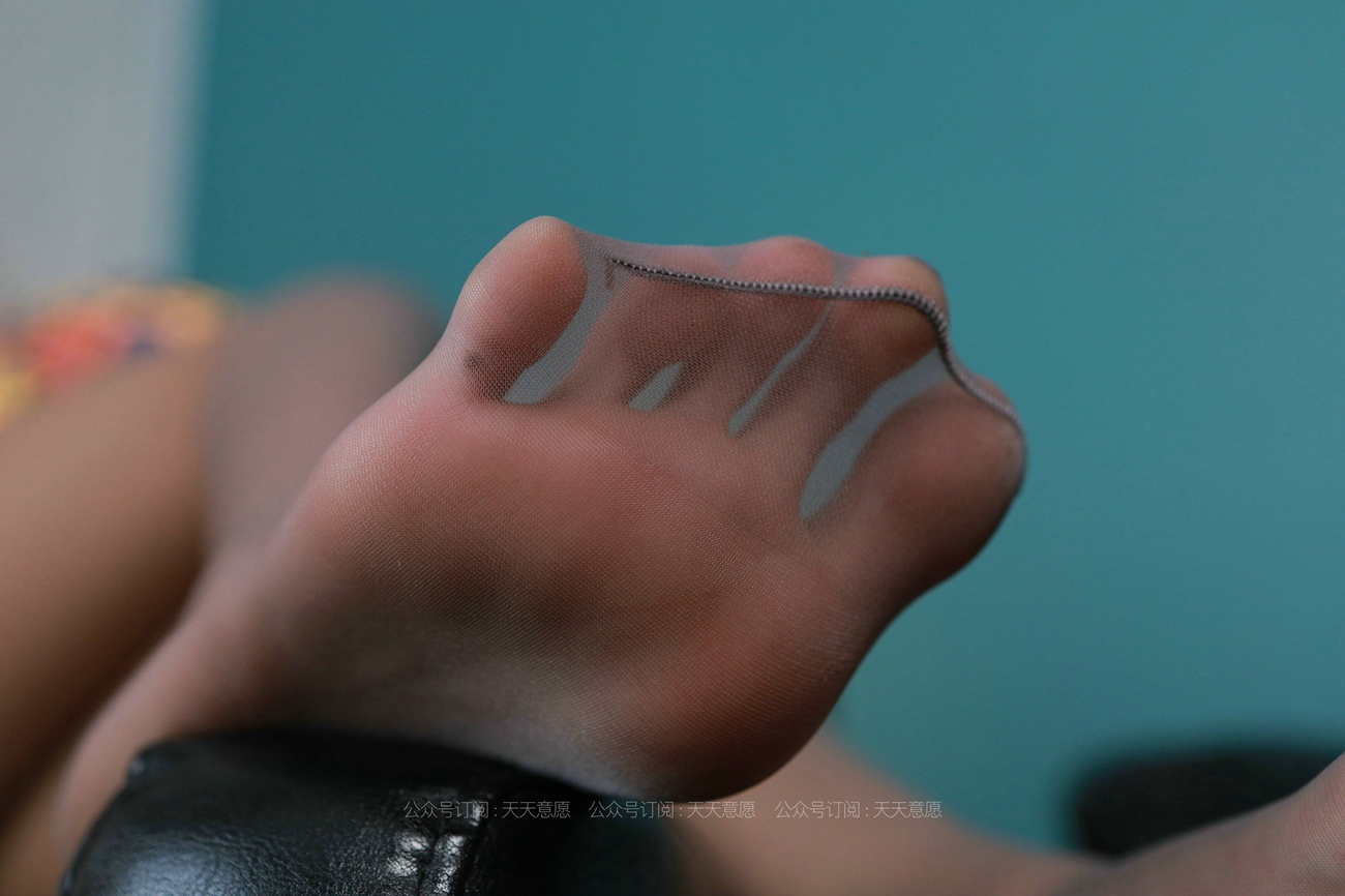 图片[34]-[IESS异思趣向] 2021.05.30 丝享家 819：羽西《姓感青花瓷》[85P] – 速更版-美库