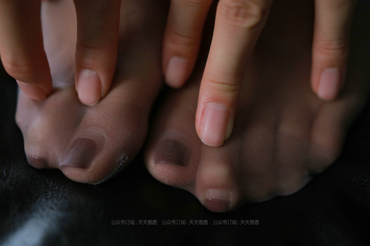 图片[44]-[IESS异思趣向] 2021.05.30 丝享家 819：羽西《姓感青花瓷》[85P] – 速更版-美库