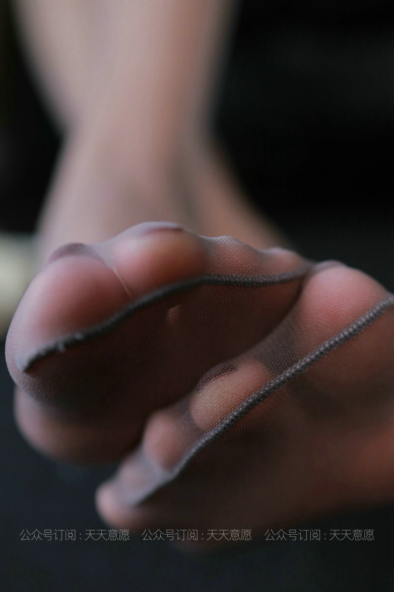 图片[51]-[IESS异思趣向] 2021.05.30 丝享家 819：羽西《姓感青花瓷》[85P] – 速更版-美库