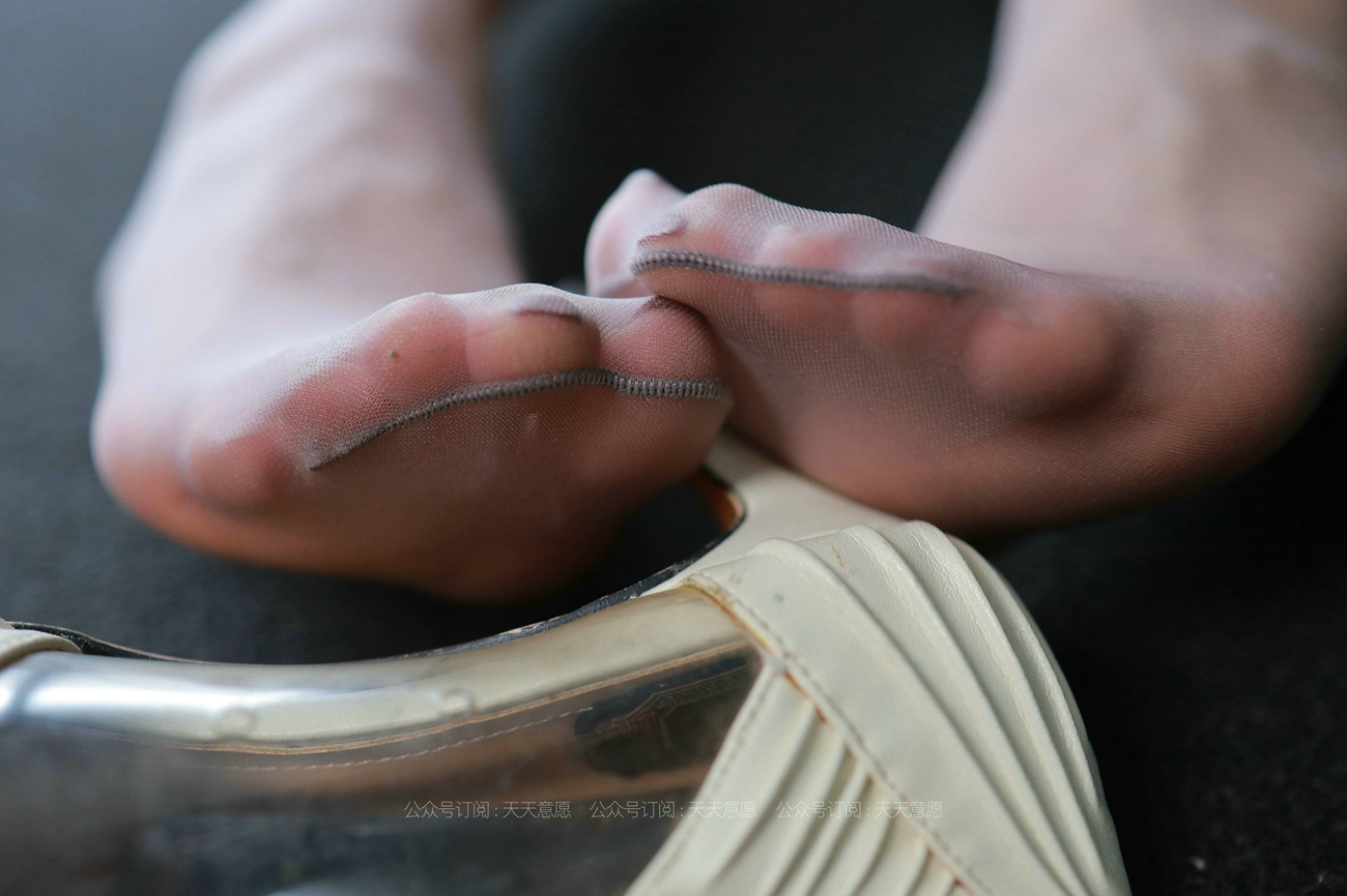 图片[69]-[IESS异思趣向] 2021.05.30 丝享家 819：羽西《姓感青花瓷》[85P] – 速更版-美库