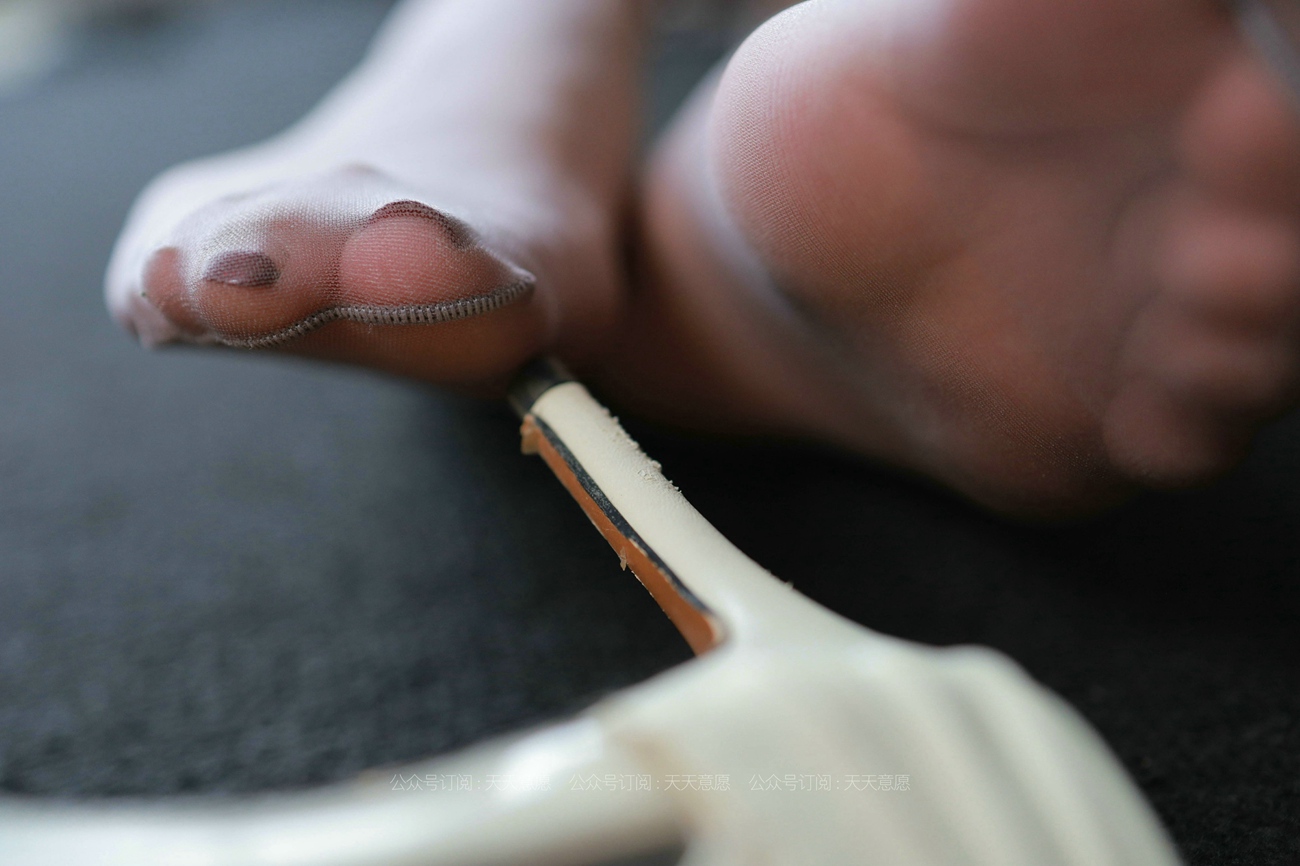 图片[72]-[IESS异思趣向] 2021.05.30 丝享家 819：羽西《姓感青花瓷》[85P] – 速更版-美库